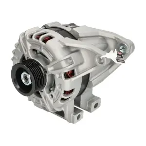STX110380 STARDAX