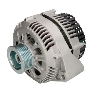 STX100771 STARDAX