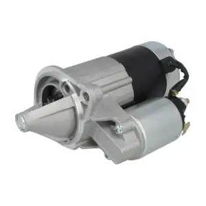 STX200235 STARDAX