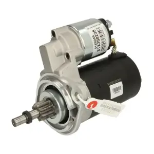 STX200238R STARDAX