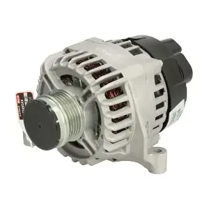 STARDAX STX110304R