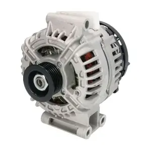 STARDAX STX101615
