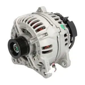 STARDAX STX100210