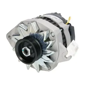 STX100635 STARDAX
