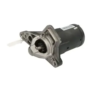 STX201545R STARDAX