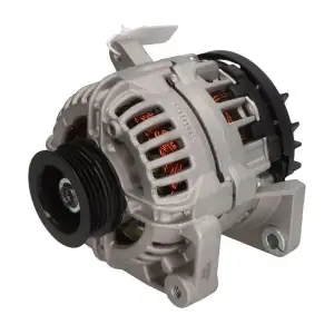 STARDAX STX110324R
