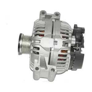STX100562 STARDAX