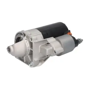STX200488R STARDAX