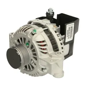 STARDAX STX101695