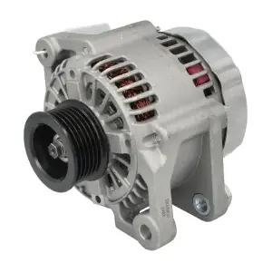 STARDAX STX110153R