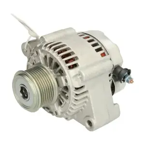 STX100005R STARDAX