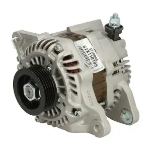STARDAX STX110195R