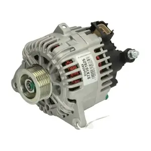 STX101625 STARDAX