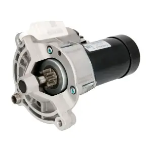 STX200312 STARDAX