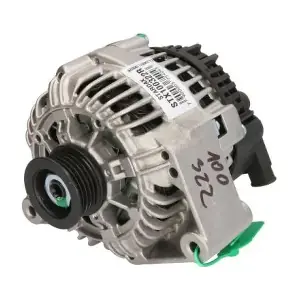 STX100322R STARDAX