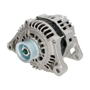 STX100550 STARDAX