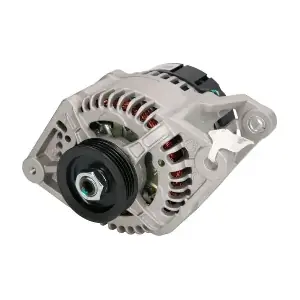 STX100381 STARDAX