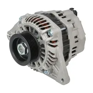 STX110191R STARDAX
