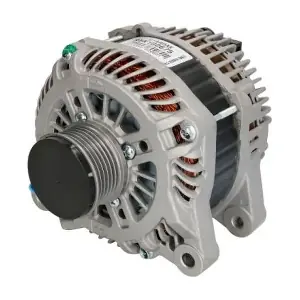 STX100675 STARDAX