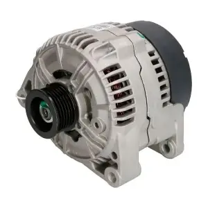 STARDAX STX101450