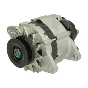 STX101218 STARDAX