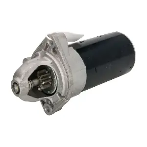 STX200190 STARDAX