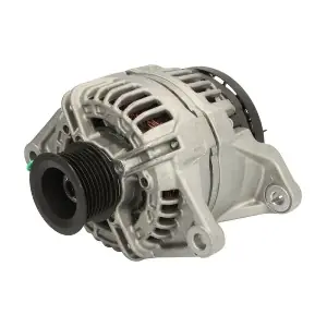 STX100095R STARDAX