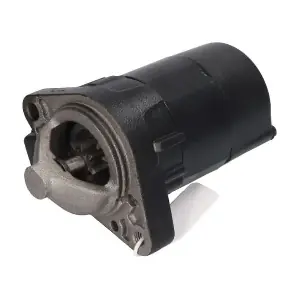 STX200107R STARDAX