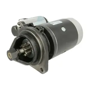 STX200311 STARDAX