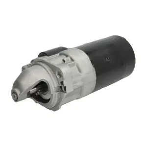 STX200095R STARDAX