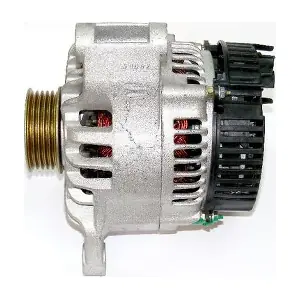 STX100288R STARDAX
