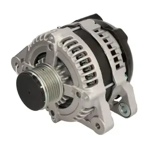 STX101698 STARDAX