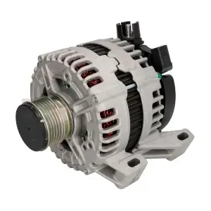 STX102256 STARDAX