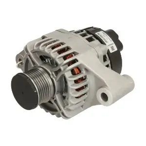 STX100399R STARDAX