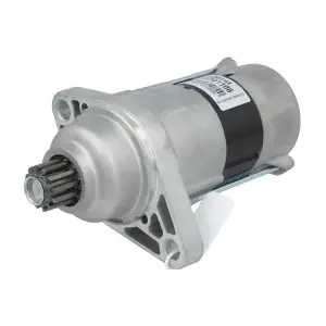STX201106 STARDAX