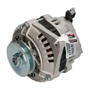 STX102087 STARDAX