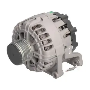 STX102358R STARDAX