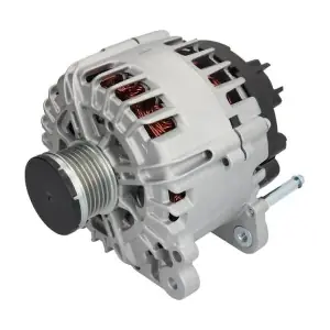 STX102125 STARDAX