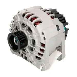STX100393 STARDAX