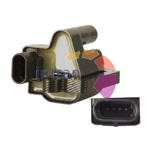 BOUF271 Intran Flotamex