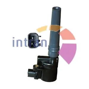 40259 INJETECH