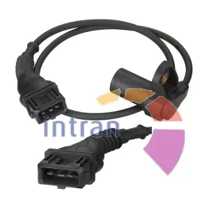 SDU5161 Intran Flotamex