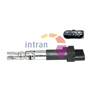 BOUF404 Intran Flotamex