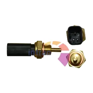 SD12308 Intran Flotamex