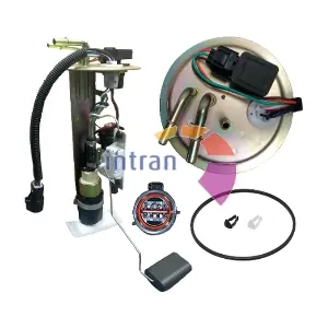 M2269 Intran Flotamex