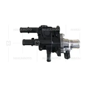 A35-CHV-19070001 NAKAMOTO