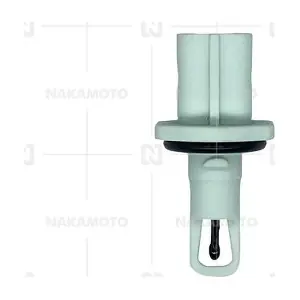 K47-FOR-24040001 NAKAMOTO