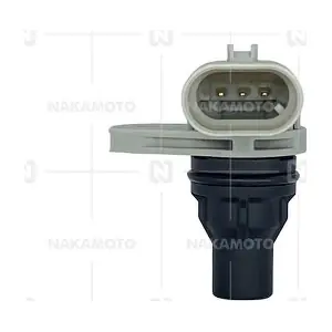 K33-SUZ-23100001 NAKAMOTO