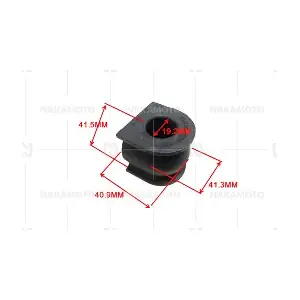 D01-HON-18010093 NAKAMOTO