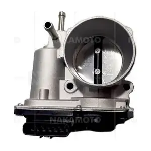 A58-TOY-18120003 NAKAMOTO